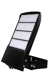 300 Watt LED NextGen Flood Lights - 40,000 Lumen FloodLight - 5000K 